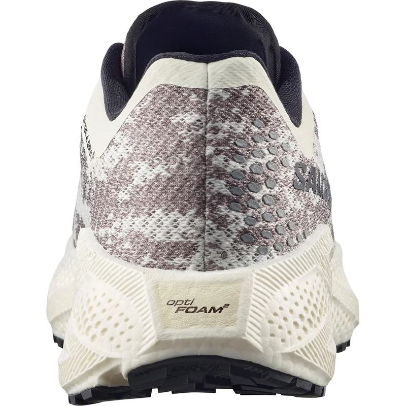 Salomon Aero Glide 4 GRVL Heren