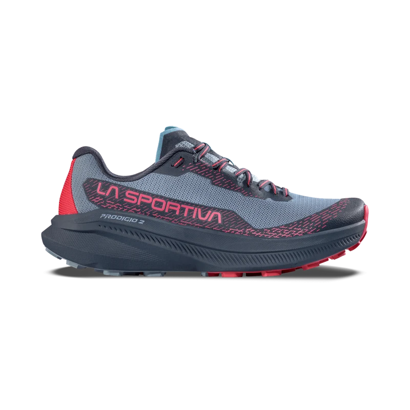 La Sportiva Prodigio 2 Dames