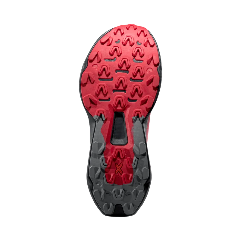 La Sportiva Prodigio 2 Dames