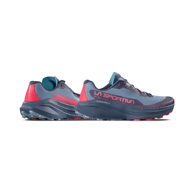 La Sportiva Prodigio 2 Dames