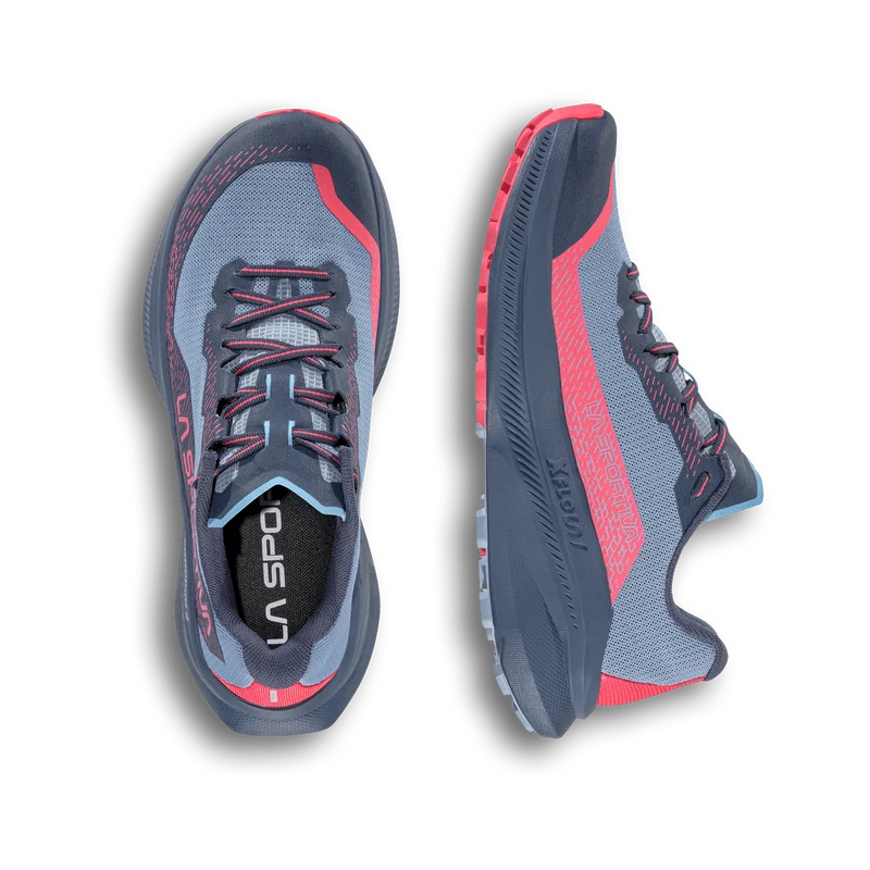 La Sportiva Prodigio 2 Dames