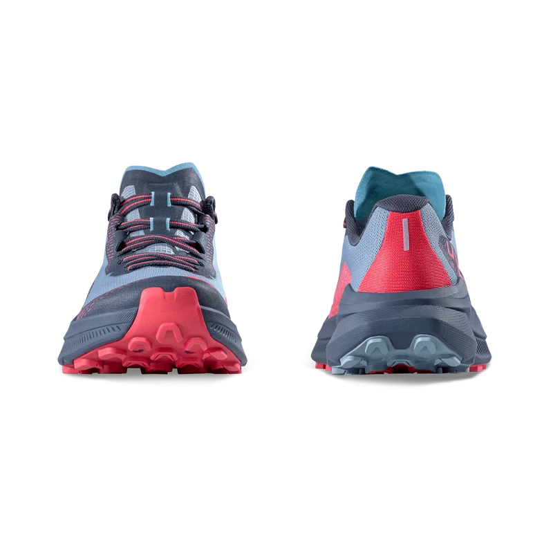 La Sportiva Prodigio 2 Dames