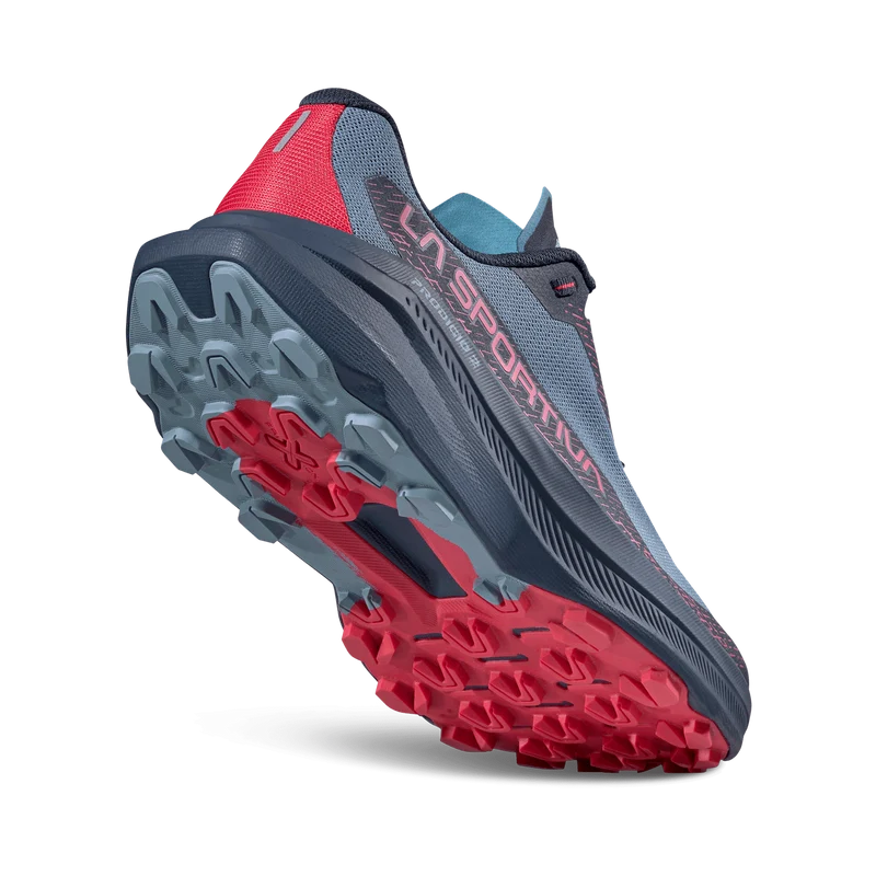 La Sportiva Prodigio 2 Dames