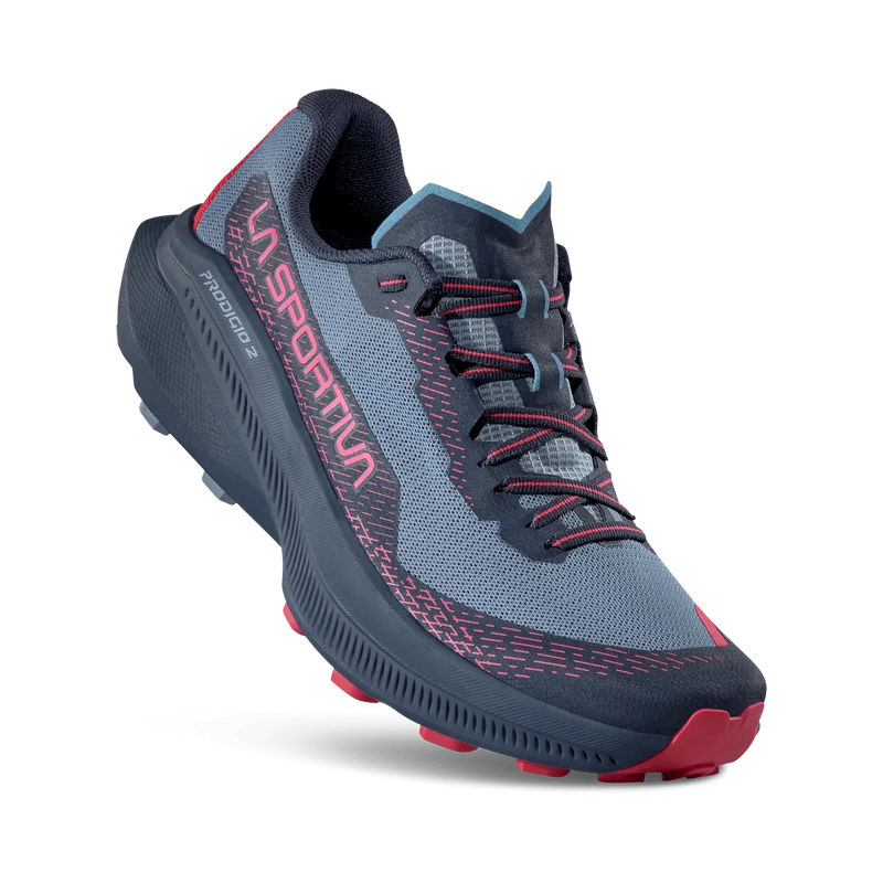 La Sportiva Prodigio 2 Dames