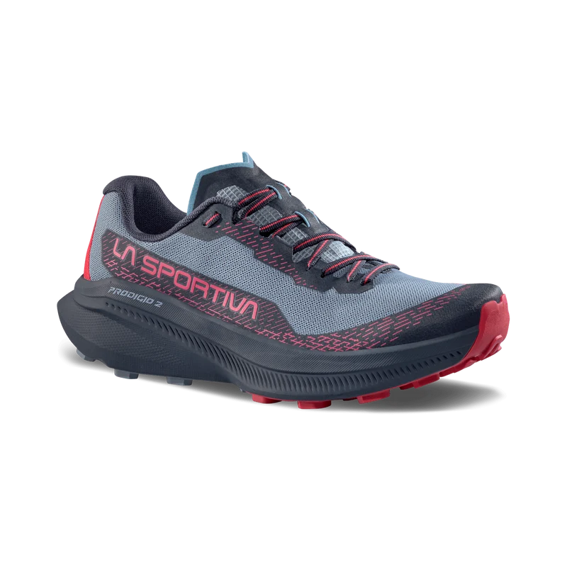La Sportiva Prodigio 2 Dames