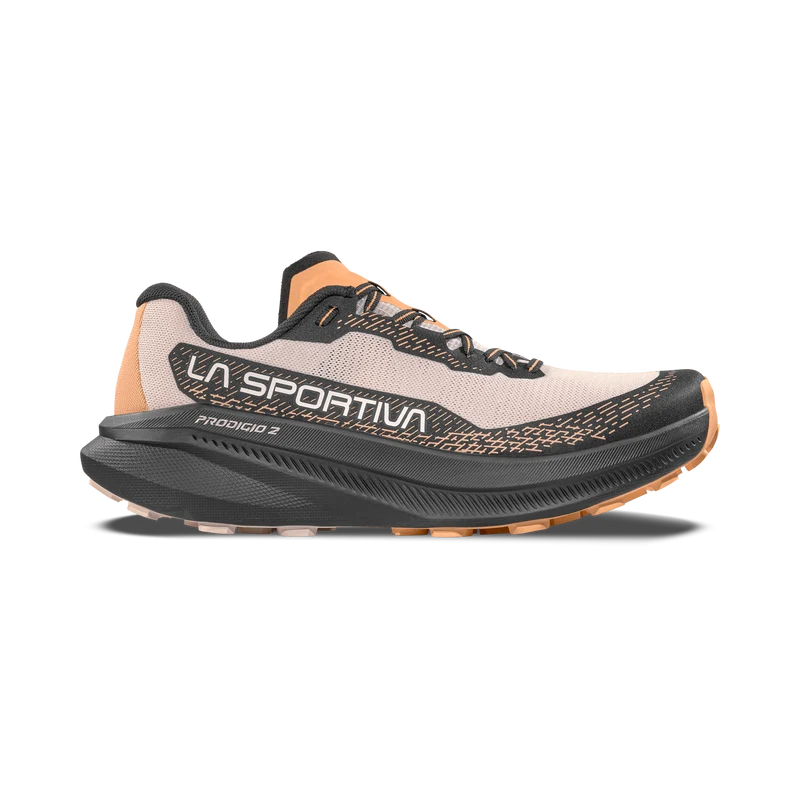 La Sportiva Prodigio 2 Dames