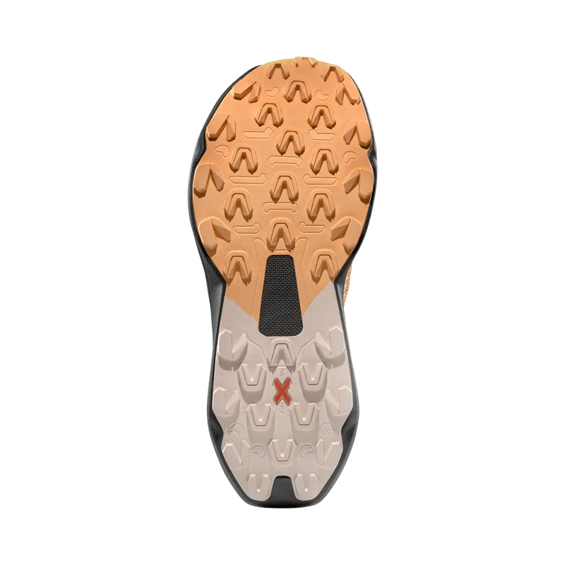 La Sportiva Prodigio 2 Dames