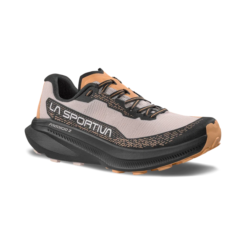 La Sportiva Prodigio 2 Dames