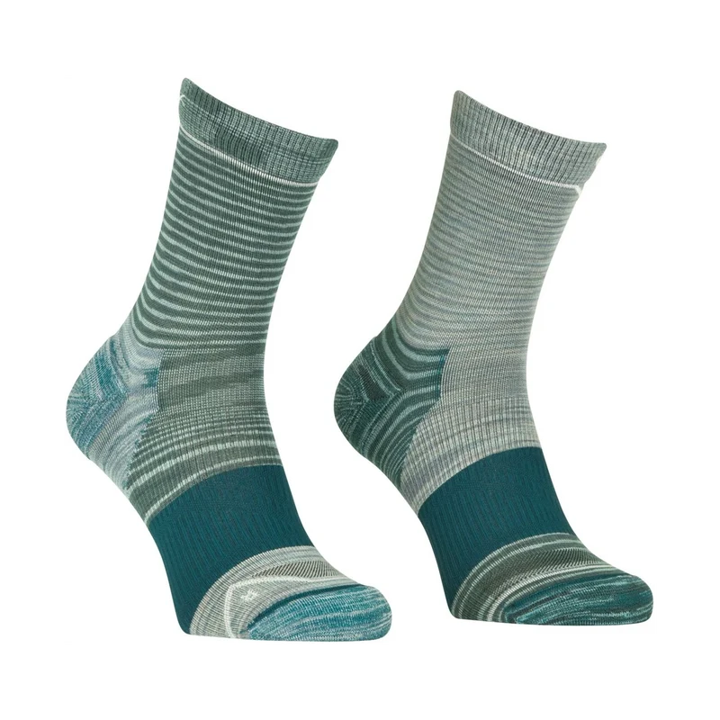 Ortovox Alpine Mid Socks Woman