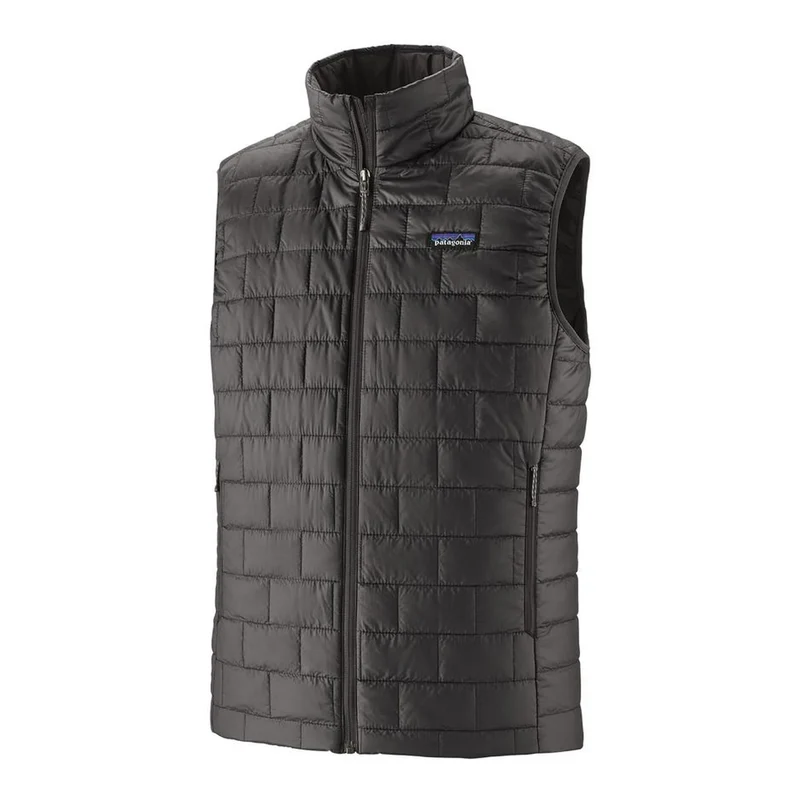 M's Nano Puff Vest