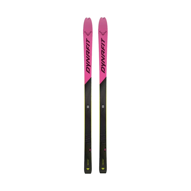 Dynafit DNA Ski