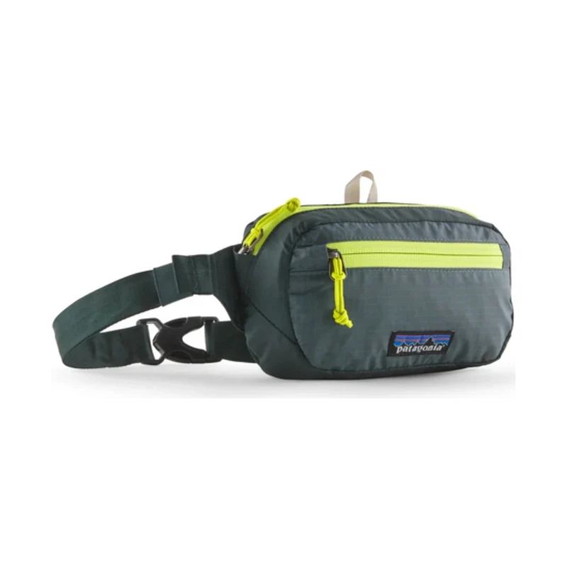 Patagonia Ultralight Mini Hip Pack