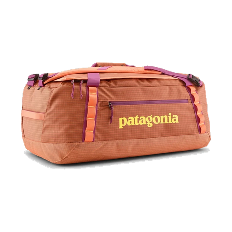 Patagonia Black Hole Duffel 55 Rose