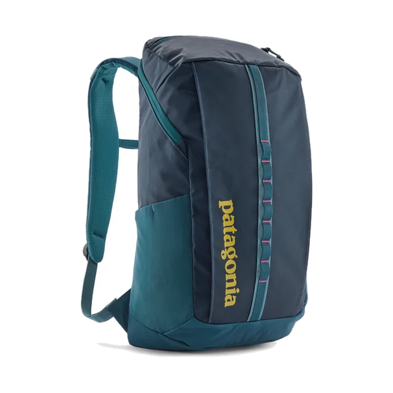 Patagonia Black Hole Pack 25L Green