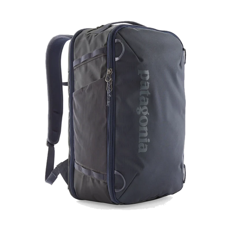 Patagonia Black Hole Mini MLC Blue