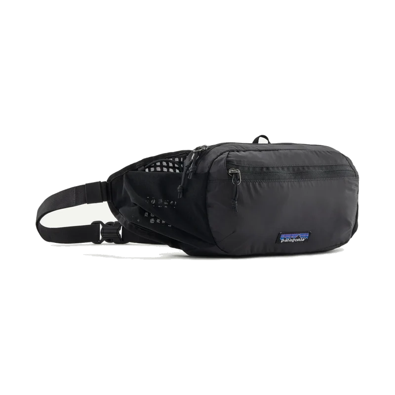 Patagonia Terravia Hip Pack