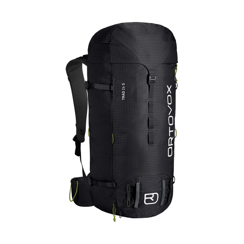 Ortovox Trad 26 S