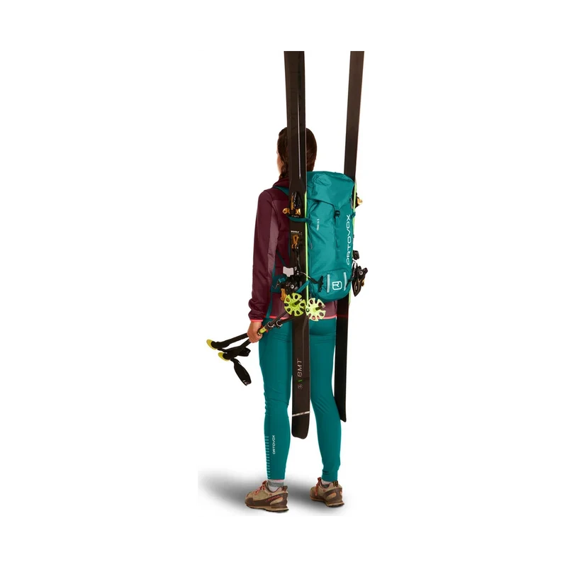 Ortovox Trad 26 S