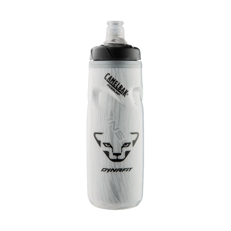 Dynafit Race Thermo Bottle