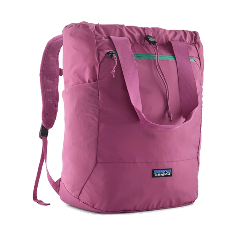 Patagonia Terravia Tote Pack