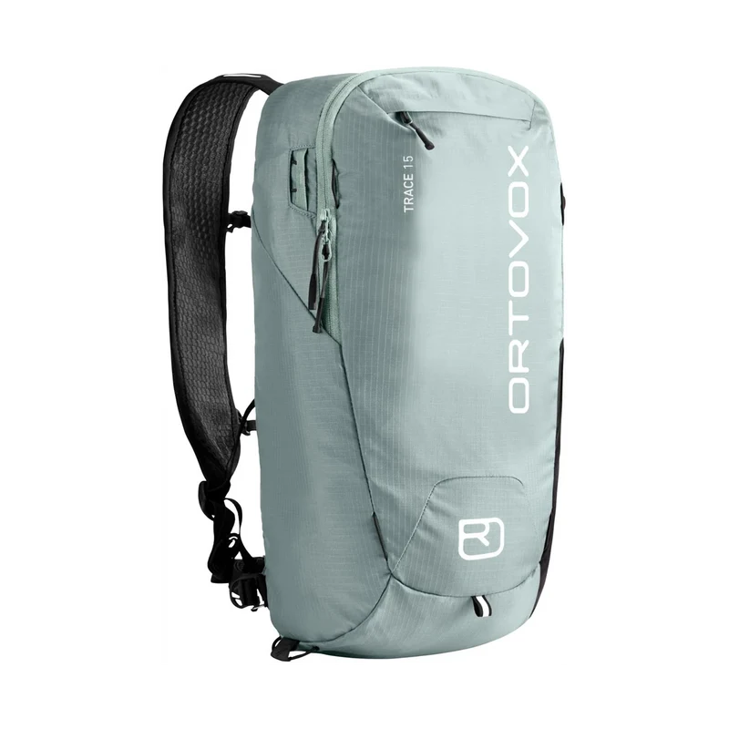 Ortovox Trace 15 Grey
