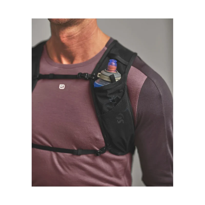 Ortovox Trace 15 Grey