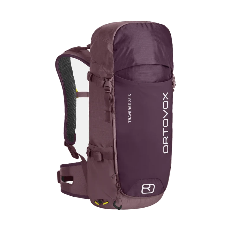Ortovox Traverse 28 S
