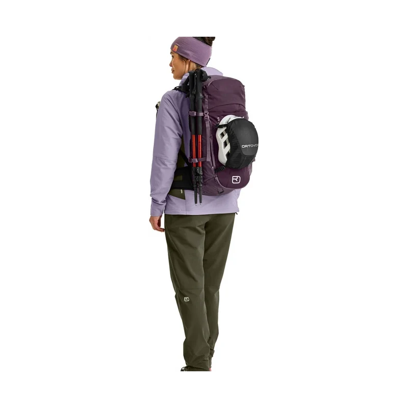 Ortovox Traverse 28 S