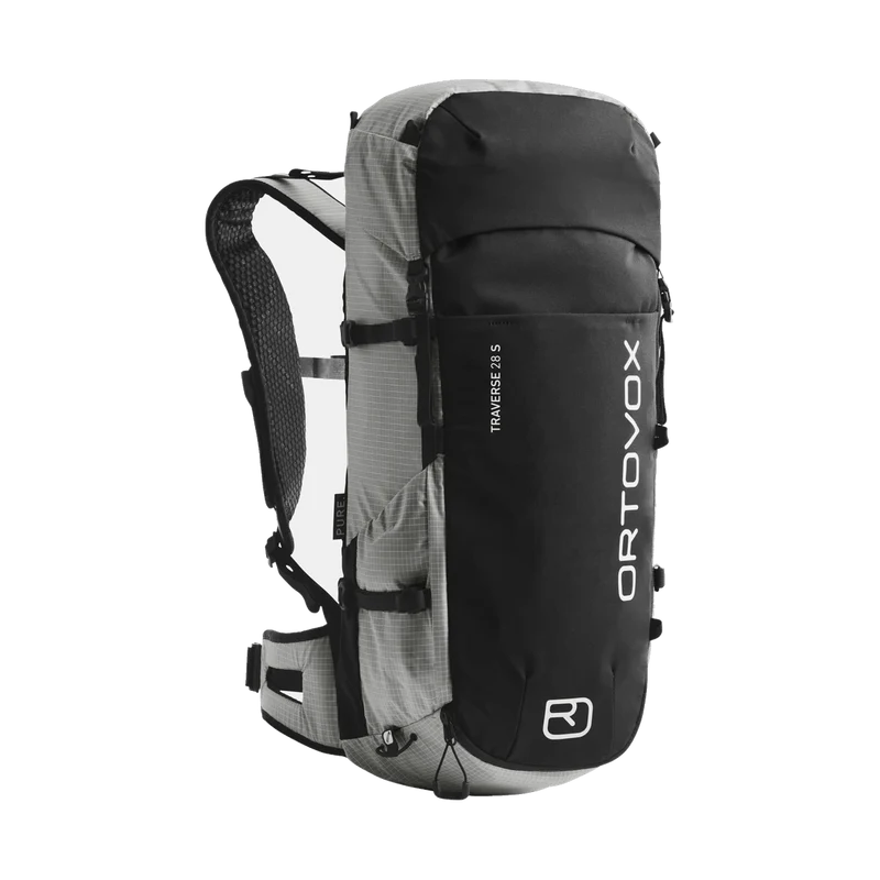 Ortovox Traverse Pure 28 S