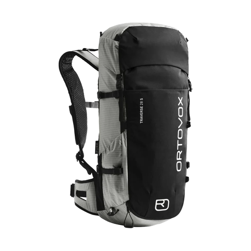 Ortovox Traverse Pure 28 S