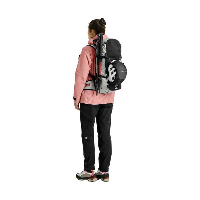 Ortovox Traverse Pure 28 S