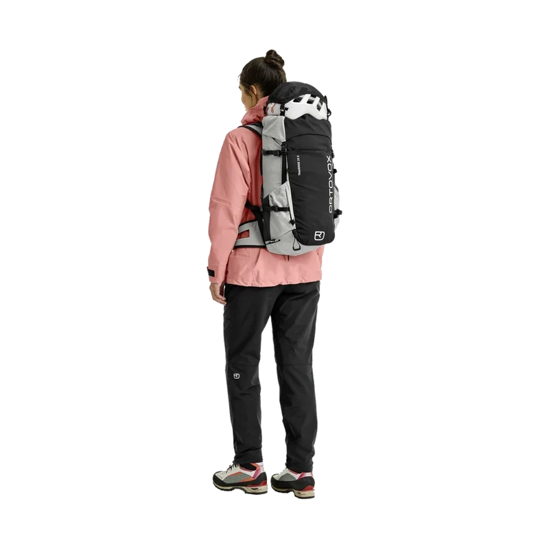 Ortovox Traverse Pure 28 S