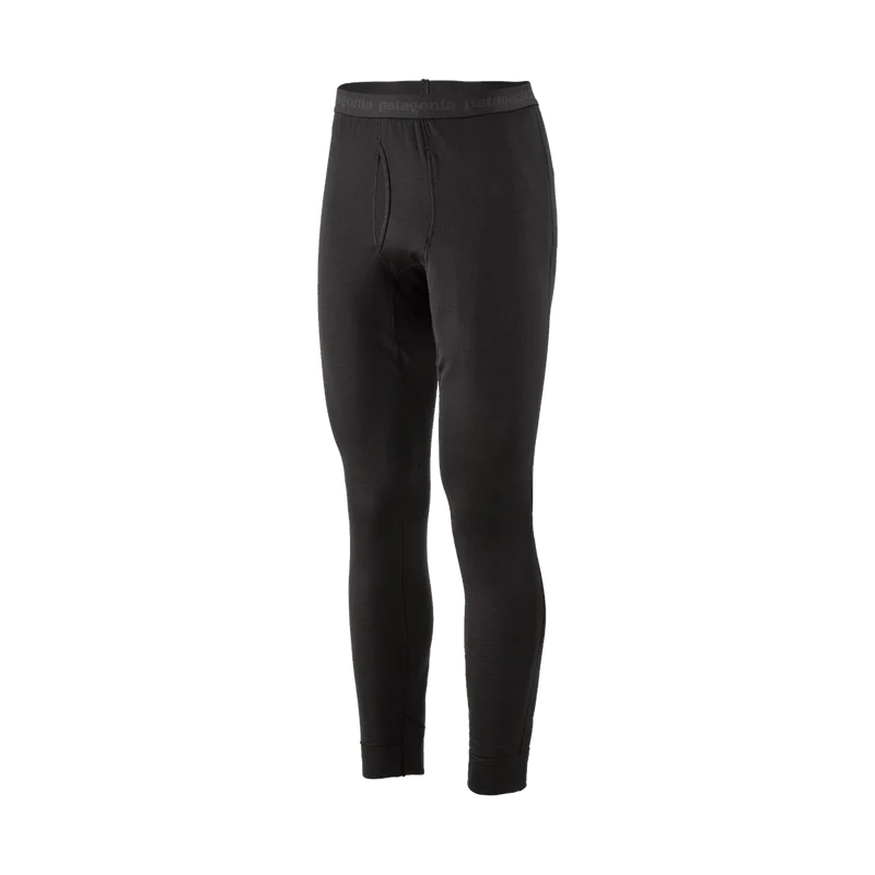 Patagonia Capilene Thermal Weight Bottoms