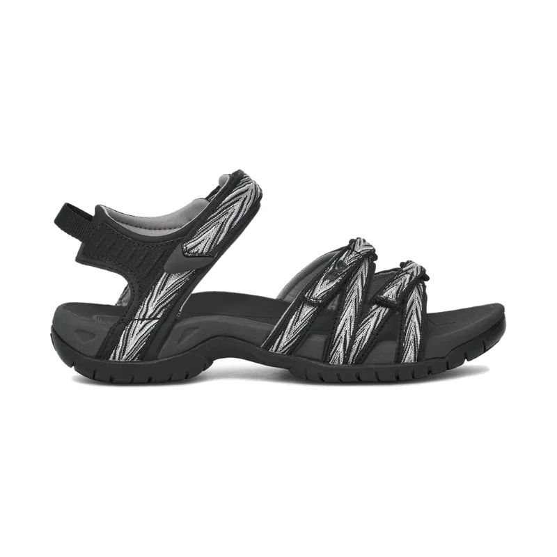 Teva Tirra Woman