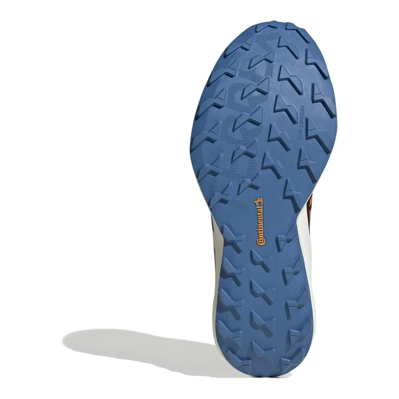 Terrex Agravic Speed 2