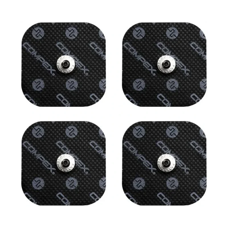 Compex Easysnap Performance 5x5