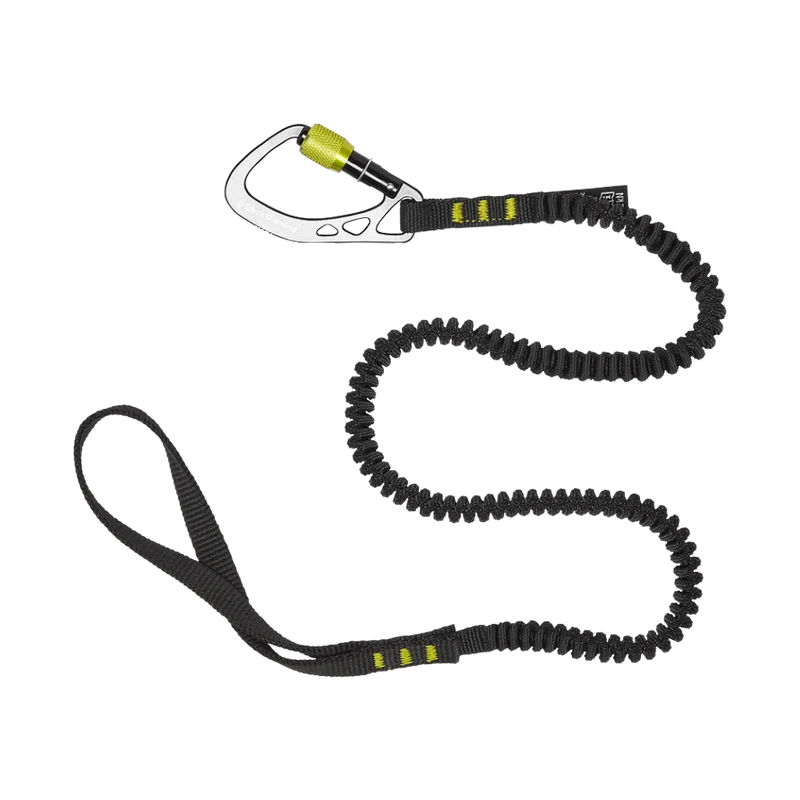 Black Diamond Slinger Leash