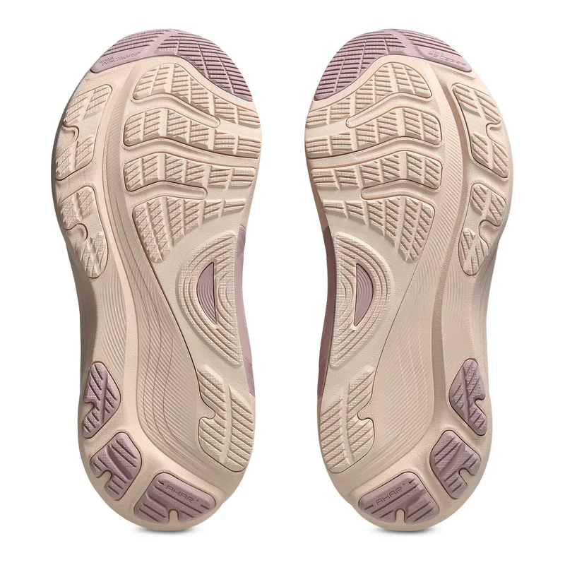 GEL-KAYANO 32