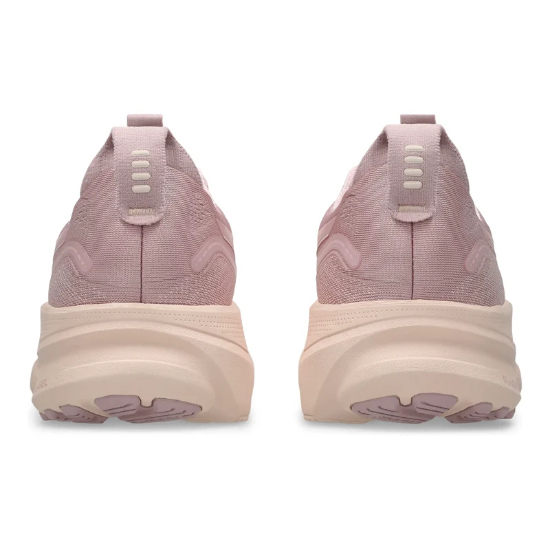 GEL-KAYANO 32