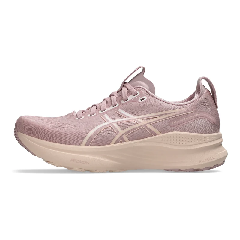 GEL-KAYANO 32