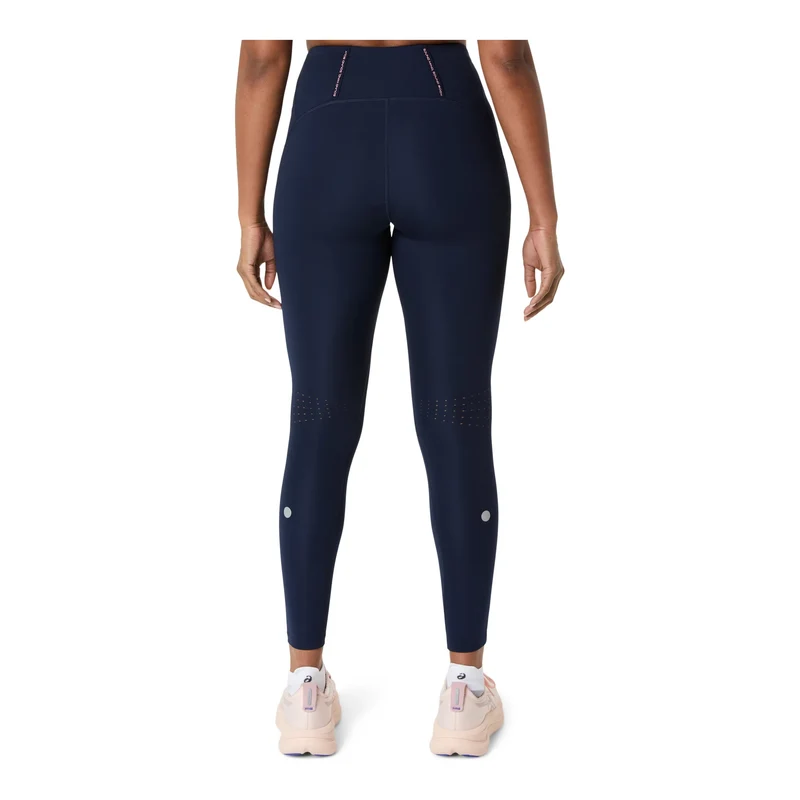 ROAD HIGH WAIST TIGHT