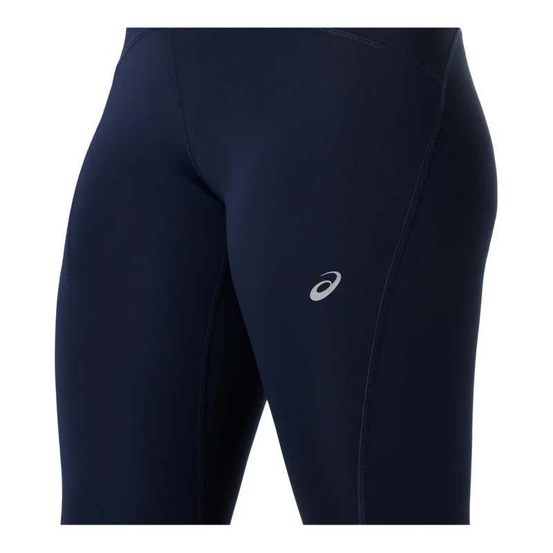 ROAD HIGH WAIST TIGHT