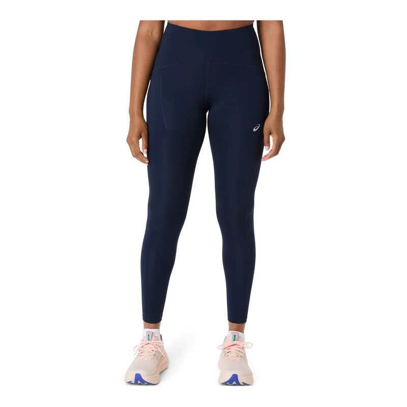 ROAD HIGH WAIST TIGHT