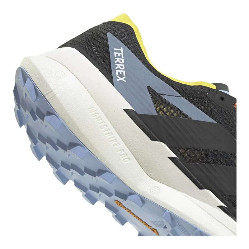 Terrex Agravic Speed 2 W