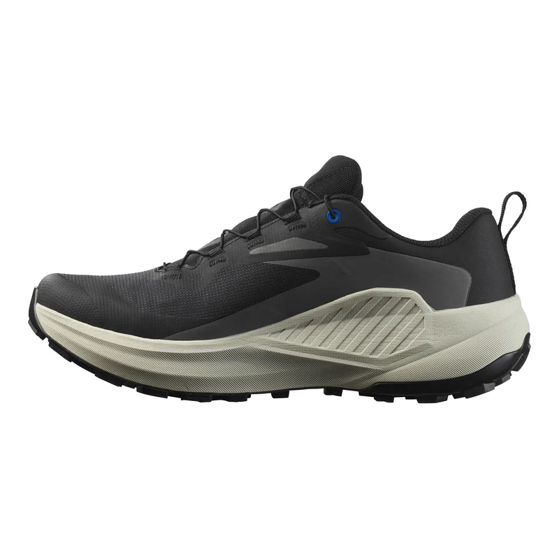 GENESIS GORE-TEX
