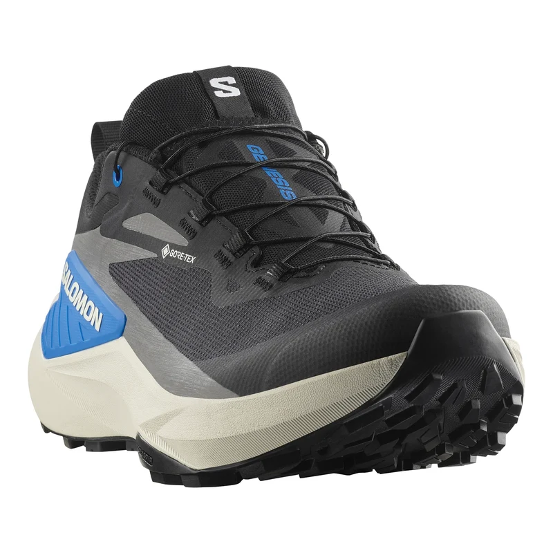 GENESIS GORE-TEX