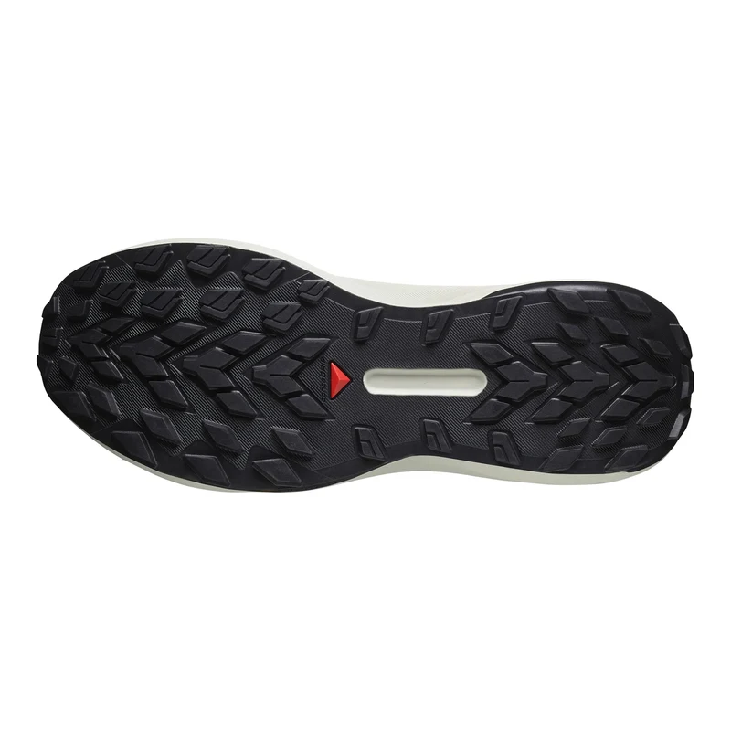 GENESIS GORE-TEX