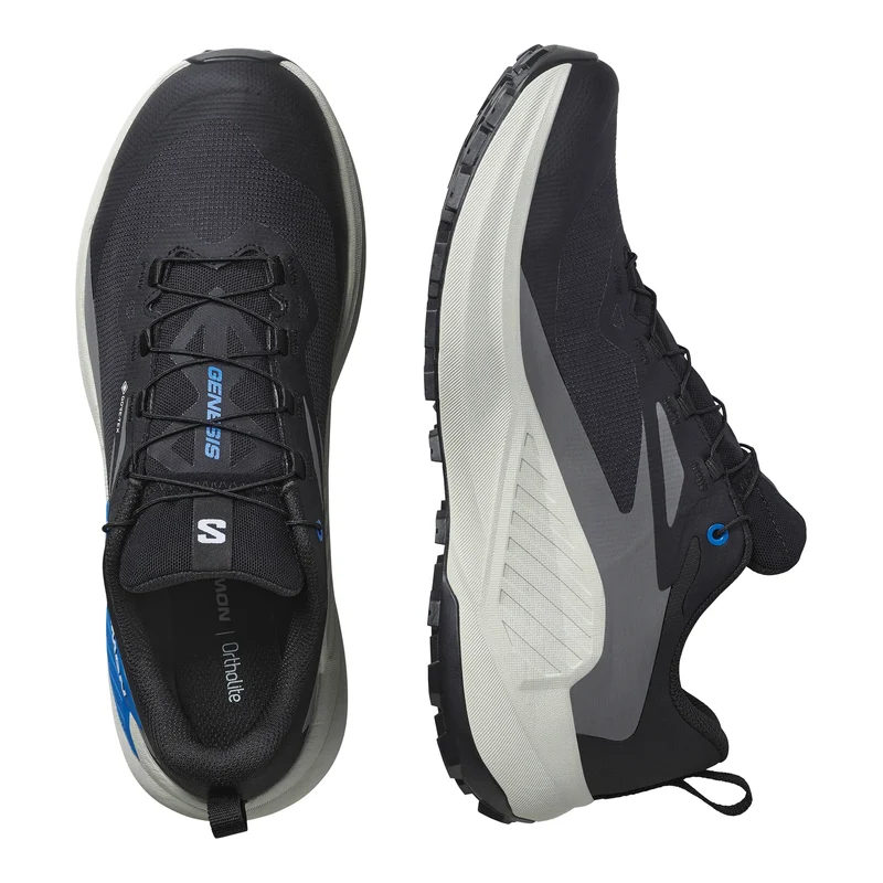 GENESIS GORE-TEX