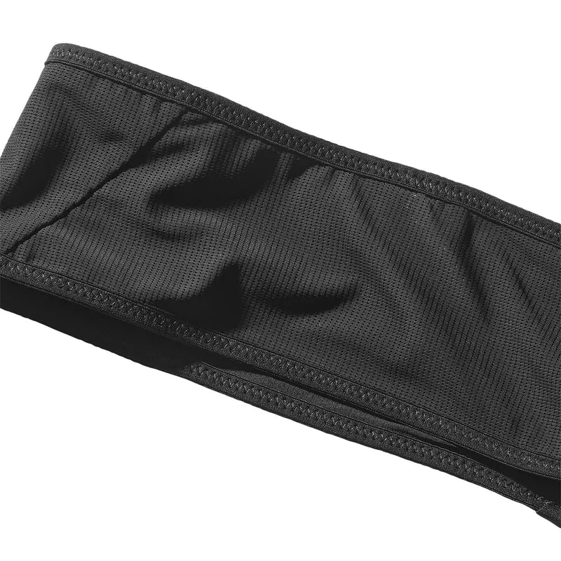 PULSE BELT