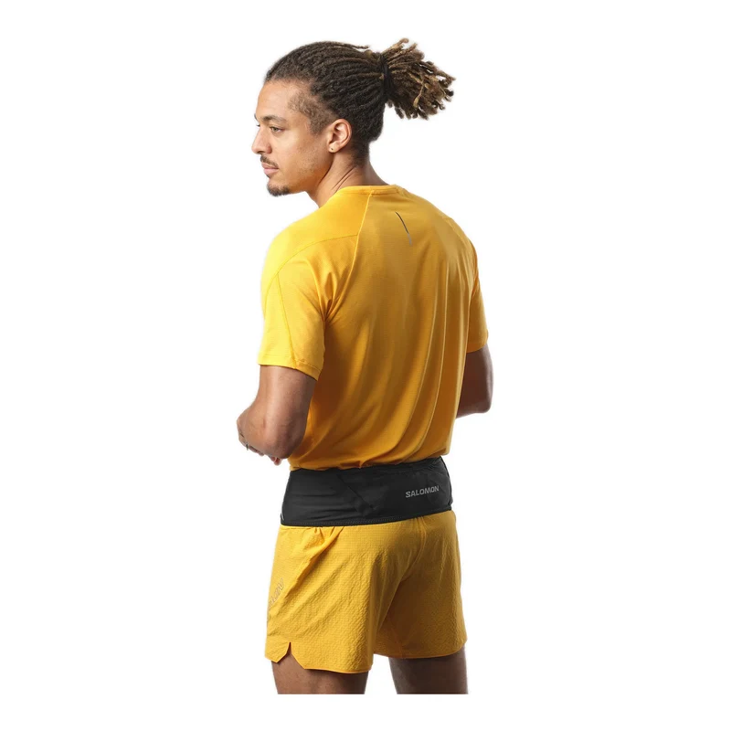PULSE BELT